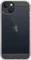 Black Rock Air Robust Case für Apple iPhone 14 Plus Vorschaubild