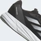 adidas Duramo Speed core black/cloud white/carbon Vorschaubild