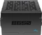 SAMA B Series B650 schwarz 650W, ATX 3.1 Vorschaubild