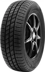 Roadhog RGASV02 215/75 R16C 116/114R
