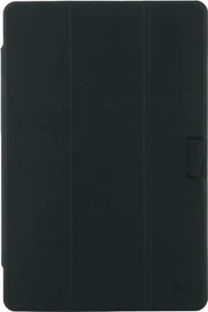 Mobilis Edge für Galaxy Tab A11+/A9+, schwarz (060015)