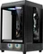 Thermaltake Triton v2, schwarz, Core i7-13700K, 32GB RAM, 2TB SSD, GeForce RTX 4080 Vorschaubild