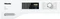Miele W1 WDD131WPS 8kg GuideLine Frontlader Vorschaubild