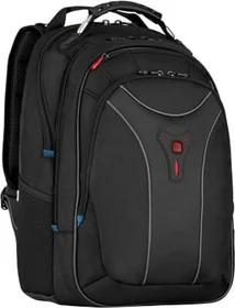 Wenger Carbon Rucksack 17"