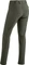 Maier Sports Helga Slim Hose lang sedona sage (Damen) Vorschaubild