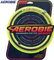 Aerobie Sprint Ring Vorschaubild