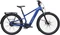Specialized Turbo Vado 3 4.0 IGH Modell 2027 Vorschaubild