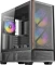 Antec P30 ARGB, Glasfenster Vorschaubild