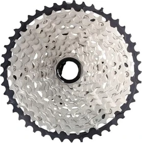 Shimano SLX CS-M7100-12 10-45 Kassette
