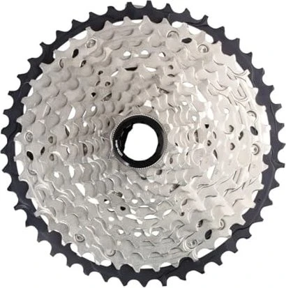 Shimano SLX M7100 Kassette