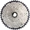 Shimano SLX M7100 Kassette Vorschaubild