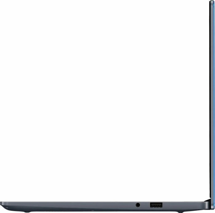 Honor MagicBook 14 (2020), Space Grey, Ryzen 5 4500U, 8GB RAM, 512GB SSD, DE