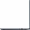 Honor MagicBook 14 (2020), Space Grey, Ryzen 5 4500U, 8GB RAM, 512GB SSD, DE Vorschaubild