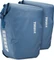 Thule Shield Pannier 25 Gepäcktasche Vorschaubild