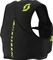 Scott Trail RC TR'4 caviar black/sulphur yellow Vorschaubild