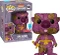 FunKo Pop! Art Series: Teenage Mutant Ninja Turtles Vorschaubild
