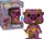 FunKo Pop! Art Series - Teenage Mutant Ninja Turtles - Splinter (60107)