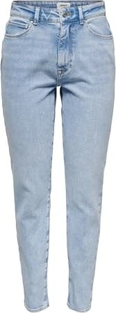 ONLY Emily Jeans (Damen)