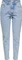 ONLY Emily Jeans (Damen) Vorschaubild