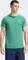 adidas 3-Streifen T-Shirt kurzarm (Herren) Vorschaubild
