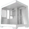 DarkFlash C275P Vorschaubild