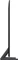 Samsung GQ55QN70H Vorschaubild