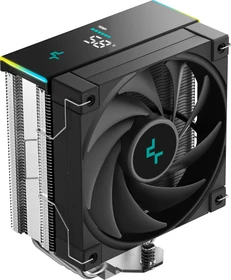 DeepCool AK400 Digital SE, schwarz