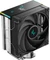 DeepCool AK400 Digital SE, schwarz Vorschaubild