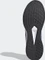 adidas Duramo SL royal blue/cloud white/core black (Herren) Vorschaubild