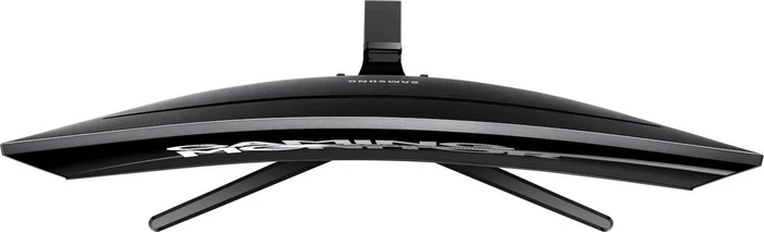Samsung CJG54 / CJG56, 31.5"