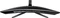 Samsung CJG54 / CJG56, 31.5" Vorschaubild