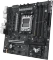 ASUS TUF Gaming B850M-Plus WIFI (AMD AM5) Vorschaubild