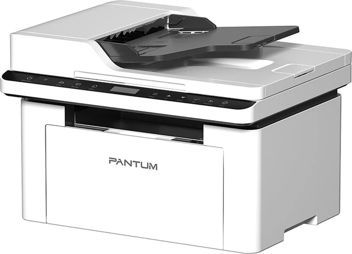 Pantum BM2300AW, Laser, einfarbig