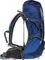 Deuter Futura 32 steel/navy Vorschaubild