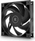 EK Water Blocks EK-AIO Basic 360 Vorschaubild