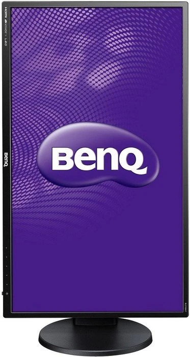 BenQ BL2700HT, 27"