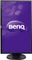 BenQ BL2700HT, 27" Vorschaubild