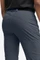 Maier Sports Norit 2.0 Hose lang graphite (Herren) Vorschaubild