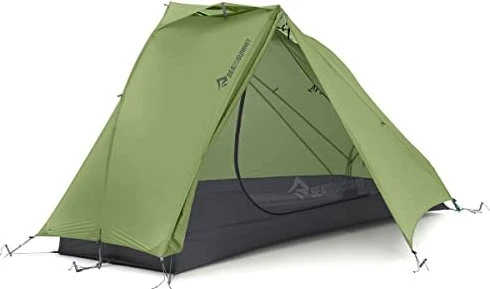 Sea to Summit Alto TR1 Firstzelt