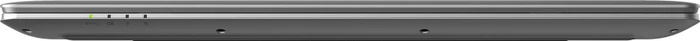Schenker Slim 14-M18ctm, Core i5-8250U, 8GB RAM, 256GB SSD, DE
