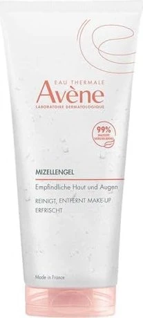 Avene Mizellengel, 200 ml