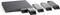 Cisco Catalyst 2960-XR IP Lite Rackmount Gigabit Managed Stacking Switch, 48x RJ-45, 4x SFP, 740W PoE+ Vorschaubild