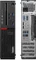 Lenovo ThinkCentre M700 SFF, Core i3-6100, 8GB RAM, 180GB SSD, DE Vorschaubild