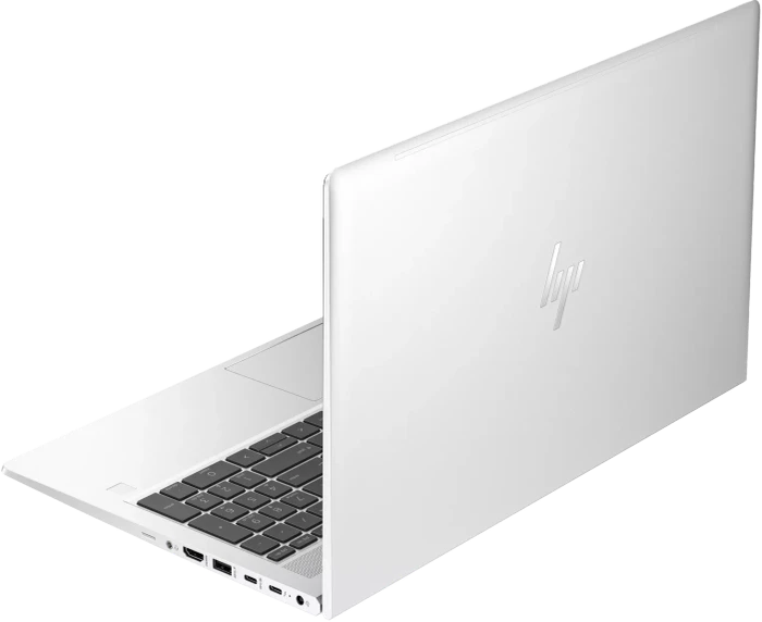 HP EliteBook 650 G10, Core i5-1335U, 16GB RAM, 512GB SSD, LTE, DE