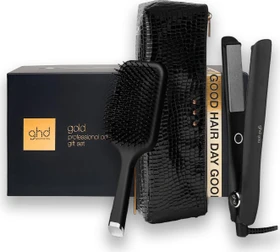 ghd Gold Styler All-Rounder black