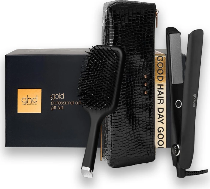 ghd Gold Styler