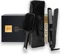 ghd Gold Styler Vorschaubild