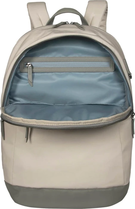 Targus Ávila 15-16" Notebook Rucksack, French Oak