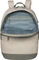 Targus Ávila 15-16" Notebook Rucksack, French Oak Vorschaubild