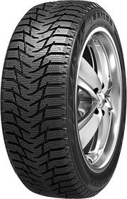 Sailun Ice Blazer WST3 215/55 R18 95T
